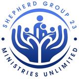 SHEPERDGROUP23 MINISTRIES UNLIMITED INC - Business Consulting in Atlanta
