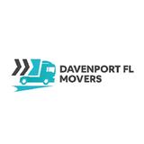 Davenport FL Movers - Storage in Davenport