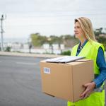 Davenport FL Movers - photo 2