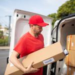 Davenport FL Movers - photo 3