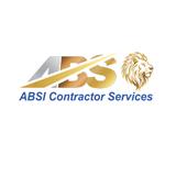ABSI General Contractors - Roofing in Houston