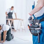 ABSI General Contractors - photo 1