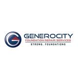 Generocity Foundation Repair Services Bellaire - Foundation Repair in Bellaire