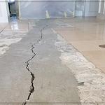 Generocity Foundation Repair Services Bellaire - photo 1