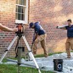 Generocity Foundation Repair Services Bellaire - photo 2