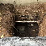 Generocity Foundation Repair Services Bellaire - photo 3