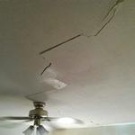 Generocity Foundation Repair Services Bellaire - photo 4