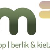 mbp Berlik & Kietzer PartGmbB Steuerberatungsgesellschaft