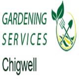 Gardening Services Chigwell - Gardeners in Chigwell