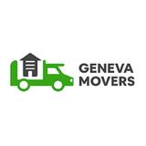 Geneva Movers - Storage in Geneva