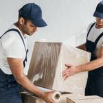 Geneva Movers - photo 2