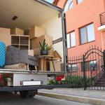 Geneva Movers - photo 3