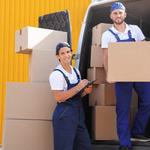 Geneva Movers - photo 5