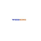Weed King Australia