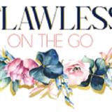 Flawless On The Go | Medical Spa Ocala - Medical Spas in Ocala