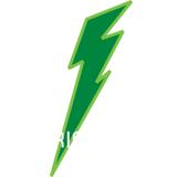 Bay City Electric Works - Electricians in Rancho Cucamonga