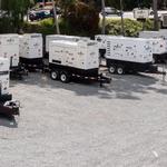 Bay City Electric Works - photo 1