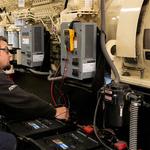 Bay City Electric Works - photo 2