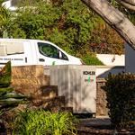 Bay City Electric Works - photo 3