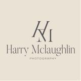 Harry McLaughlin Photography - Photographers in Monroe