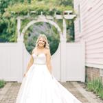 Harry McLaughlin Photography - photo 2