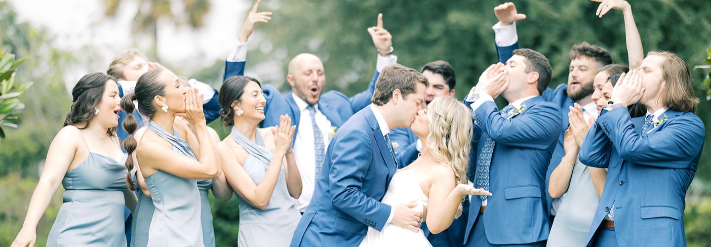 Harry McLaughlin Photography cover photo