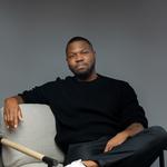 Harry McLaughlin Photography - photo 4