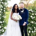 Harry McLaughlin Photography - photo 5