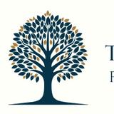 The Lieberman Center for Pyschotherapeutics