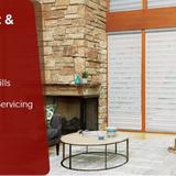 Mr. Miniblind& Design - Windows Installation in Great Falls