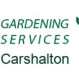 Gardening Services Carshalton - Home & Garden in Carshalton