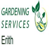 Gardening Services Erith - Nurseries & Gardening in Erith