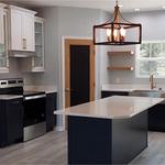 Red Door Homes of Florida - photo 1