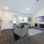 Red Door Homes of Florida - photo 2