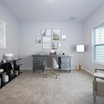 Red Door Homes of Florida - photo 3