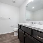 Red Door Homes of Florida - photo 4