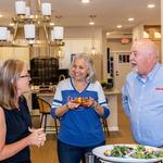 Red Door Homes of Florida - photo 5