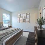 Red Door Homes of Florida - photo 6