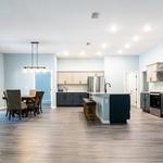 Red Door Homes of Florida - photo 7