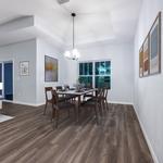 Red Door Homes of Florida - photo 8