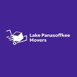 Lake Panasoffkee Movers - Movers & Removals in Lake Panasoffkee