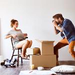 Lake Panasoffkee Movers - photo 4