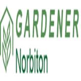 Gardener Norbiton - Gardeners in Kingston upon Thames
