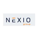 Nexio Group