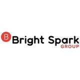 Bright Spark Group - Air Conditioning in Raceview