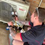 Bright Spark Group - photo 1