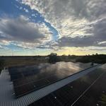 Bright Spark Group - photo 2