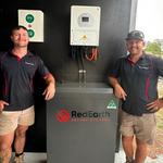 Bright Spark Group - photo 3