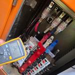 Bright Spark Group - photo 4