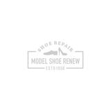Model Shoe Renew